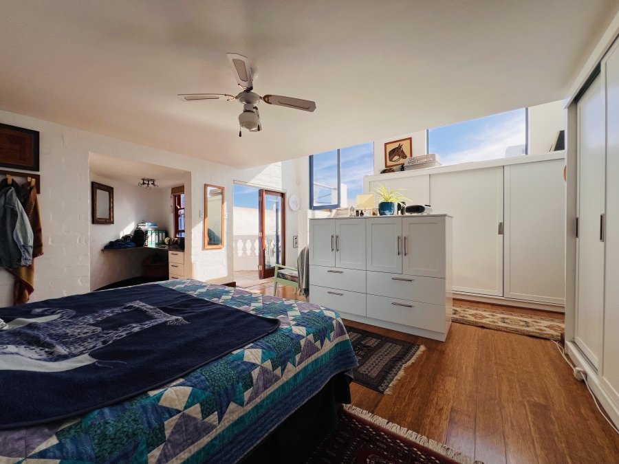 3 Bedroom Property for Sale in Paradise Beach Western Cape